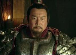 功臣卢绾背叛刘邦是因为刘邦重情念旧吗