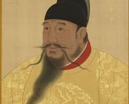 揭秘朱棣为何不立才能更高的朱高煦为太子?