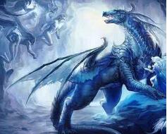 传说中最恐怖的怪兽:神秘的河童究竟是什么
