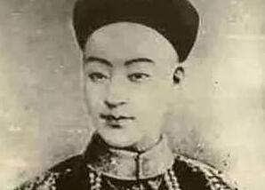 光绪皇帝驾崩后遗体为何只被草草放进梓宫