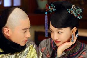 乾隆皇后乌拉那拉如懿最后的结局是怎样的