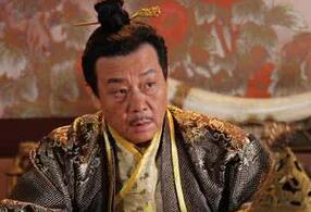 史上薄葬自己的皇帝：隋朝开国皇帝杨坚之死