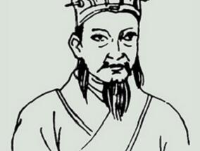 刘玄是死于自己手中的吗：身为帝王却荒淫懈怠