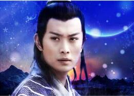 唐朝开国将领秦叔宝是众多将领中立功最多的人