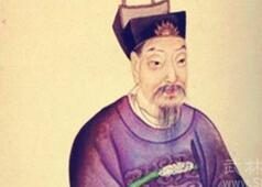 萧子显：以灭亡朝代皇族的特殊身份编纂史书