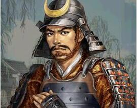 今山之战使龙造寺氏成为了最强大的霸主