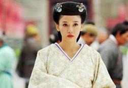 揭秘宋光宗堂堂帝王竟然惧怕自己的皇后李凤娘