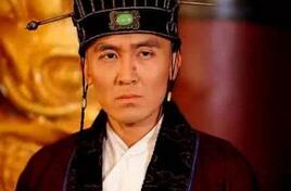 堪称贤臣的高力士是太监为什么还能成亲?