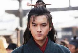 终身孤独的晋国赵武身世究竟是怎么样的?