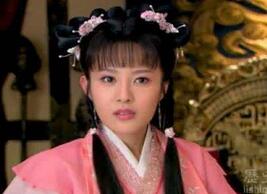 周武王姬发的王后邑姜的真实身份是什么?