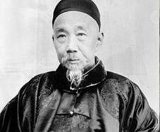 身为帝王之师的翁同酥为何皇帝反而讨厌他？