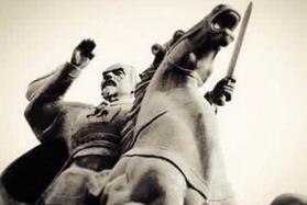 赵佗如何从秦国大将化身成为南越首任君王