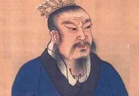 西汉开国功臣萧何不惜自污名声为了什么目的