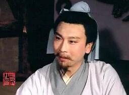 杨修被处死并非恃才傲物而是他的汉室身份吗