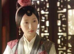 揭秘妙玉身世之谜：妙玉这个人物重要在哪里