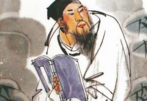 唐朝著名宰相张嘉贞几经沉浮的官场人生