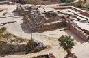 4000年前惨事：24个少女被砍头为城墙奠基