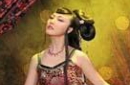 残忍恐怖：揭秘古代妓女恐怖的水银避孕法 
