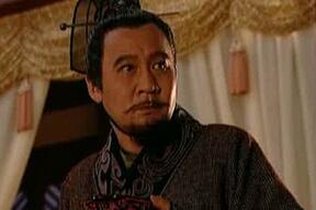 西汉大臣窦婴是因为身为窦太后侄子被斩首吗