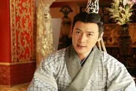 为何汉昭帝刘弗陵的母亲身份和死因都成谜