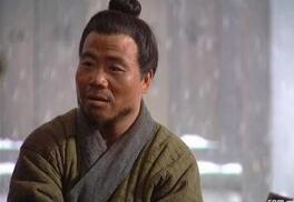 揭秘武大郎是哪里人 武大郎的身高到底多少