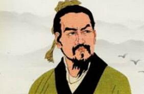 韩非子的寓言故事有哪些 韩非子写过什么书籍