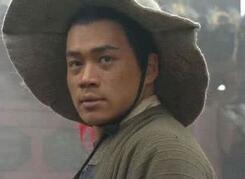 武松身高是多少 武松打飞天蜈蚣是怎么回事
