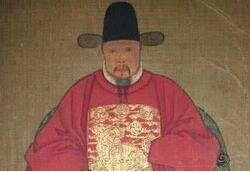 高拱的病榻遗言是什么 张居正联合谁除去高拱