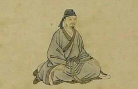 出身于寒门的鲍照有哪些成就 鲍照名句有哪些