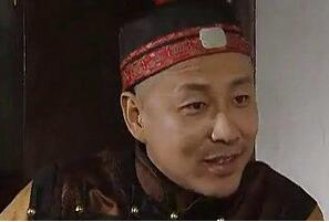 揭秘清朝首富红顶商人胡雪岩破产原因是什么