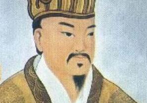 汉明帝刘庄的皇后一生功有什么功绩和失职