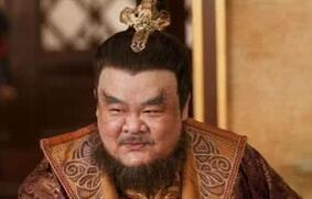 李林甫的野无遗贤唐朝带来了什么灭顶之灾