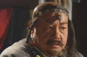 明末农民起义领袖李自成是李继迁的后人吗