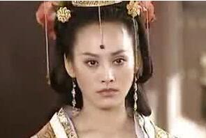 秦始皇嬴政为什么要软禁亲生母亲赵姬至死