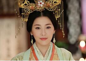 公主也愁找不着对象：唐朝公主竟一大半是剩女
