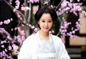 揭秘唐朝多才多艺的梅妃江采萍为人怎么样