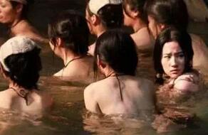 北宋靖康之耻中女人的悲惨下场：惨遭金人凌辱