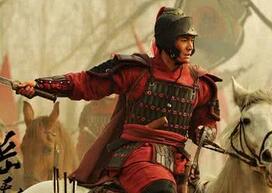 如果岳飞不死可以完全收回金兵侵占的土地吗