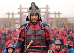 岳飞之弟岳翔是被自己部将杨再兴杀死的吗?