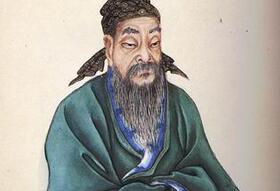 东汉时期名臣杨震暮夜却金对后世的启示