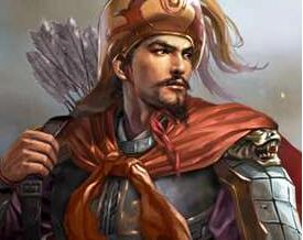 能征善战的抗金将领吴玠死亡存在什么疑问