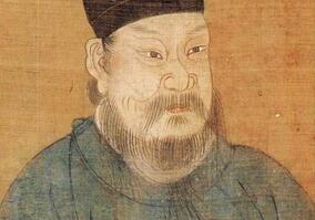 金宣宗完颜珣南伐才导致金国陷入危机之中吗?