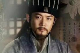 举世罕见的全才诸葛亮后世有什么样的评论