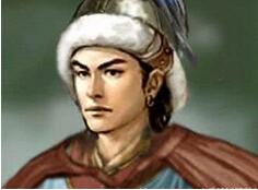 同为末代皇帝的金哀宗与崇祯帝有可比性吗