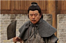 潘金莲其实是贞洁烈女 武大郎身高竟有一米八?