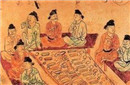 隋末富豪的斗富方式 将自己的小妾蒸熟来宴客