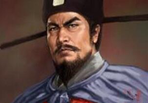 一代文人志士虞允文是依靠社么击退金军的