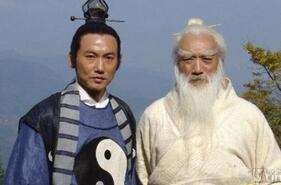 表面为朝廷做好事的安云山为什么不自己当皇帝
