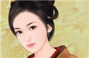 晋武帝司马炎皇后为何坚决立白痴儿子为太子