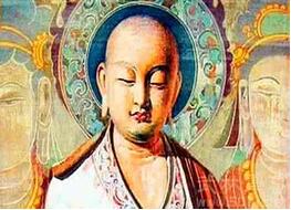 佛陀弟子阿难陀尊者为什么以妻子的名字冠名?